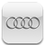 Автосервисы по ремонту audi