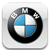 Автосервисы по ремонту bmw