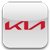 Автосервисы по ремонту kia