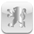 Автосервисы по ремонту peugeot
