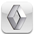 Автосервисы по ремонту renault