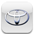Автосервисы по ремонту toyota