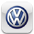 Автосервисы по ремонту volkswagen